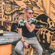 ���������� ����������, ���� ������� ����, 30 ���, ������������ ��� ������, ����� � ���������