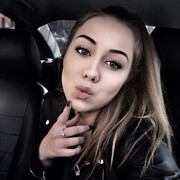  ,  , 28