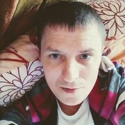 ���������� �����������-��-�����, ���� ������� �������, 44 ����, ������������ ��� ������, ����� � ���������, c�������� ���������, ���������