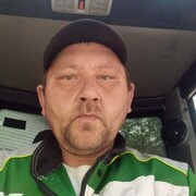  ,   , 46 ,     , c 