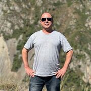 ���������� ������, ���� ������� �������, 45 ���, ������������ ��� ������, ����� � ���������