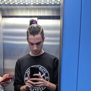  ,   , 23 ,   ,   , c 
