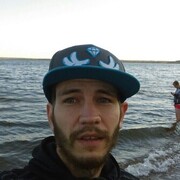 ���������� ������, ���� ������� �����, 37 ���, ������������ ��� ������, ����� � ���������, c�������� ���������, ���������