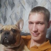  ,   Max, 36 ,   ,   