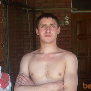 ���������� �������, ���� ������� Miks, 39 ���, ������������ ��� ����� � ���������, c�������� ���������