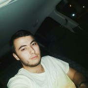 ���������� �������, ���� ������� ������, 33 ����, ������������ ��� ������, ����� � ���������, c�������� ���������