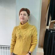  ,   , 45 ,   c 