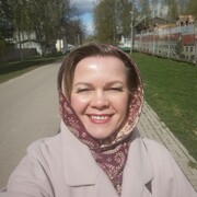  ,   , 50 ,  