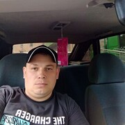  ,   , 33 ,   ,   , c , 