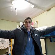 ���������� ������, ���� ������� ������, 49 ���, ������������ ��� ������, ����� � ���������