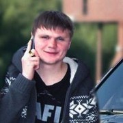 ���������� ���������, ���� ������� ����, 35 ���, ������������ ��� ������, ����� � ���������, c�������� ���������