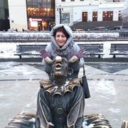 ���������� ������, ���� ������� �������, 55 ���, ������������ ��� ����� � ���������, c�������� ���������