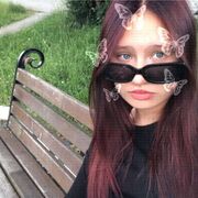 ���������� ������, ���� ������� ������, 21 ���, ������������ ��� ������, ����� � ���������