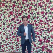 ���������� ������, ���� ������� �����, 36 ���, ������������ ��� ������, ����� � ���������, c�������� ���������