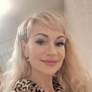 ���������� ������, ���� ������� ������, 50 ���, ������������ ��� ������, ����� � ���������