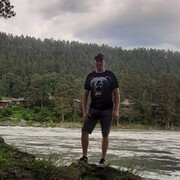  ,   Alexey, 47 ,   ,   