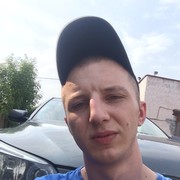  ,   , 34 ,   ,   , c 
