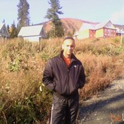  ,   Artem, 43 ,  