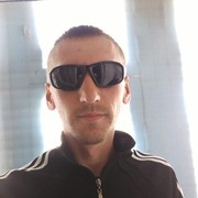  ,   , 35 ,   