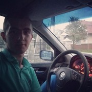 ���������� �����-���������, ���� ������� ����, 30 ���, ������������ ��� ������, ����� � ���������, c�������� ���������