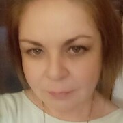  -,   , 47 ,   ,   