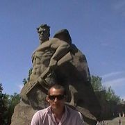  ,   , 42 ,   