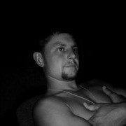 ���������� ��������, ���� ������� Lotos, 45 ���, ������������ 