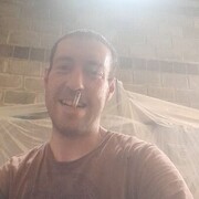 ���������� ������, ���� ������� ������, 33 ����, ������������ ��� ������, ����� � ���������