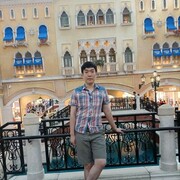  ,   Da  ming, 29 ,   ,   