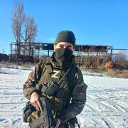 ���������� ����������, ���� ����� ������, 24 ����, ������������ ��� ����� � ���������, c�������� ���������