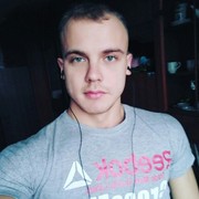  ,   , 30 ,   ,   , c 