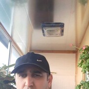 ���������� �����������, ���� ������� ������, 50 ���, ������������ ��� ������, ����� � ���������, c�������� ���������