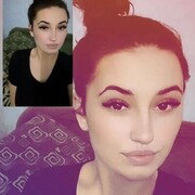  ,  , 24