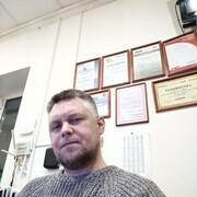  ,   , 49 ,   ,   