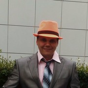  -,   , 37 ,   ,   , c 