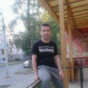  ,   BEKZOD, 41 ,   