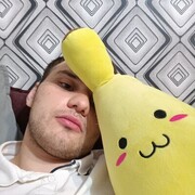 ���������� ������, ���� ����� �����, 24 ����, ������������ ��� ������, ����� � ���������, c�������� ���������, ���������