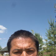 ���������� ������, ���� ������� �����, 50 ���, ������������ ��� ������, ����� � ���������, c�������� ���������