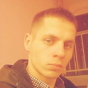  ,   Startuem, 31 ,   ,   , c , 