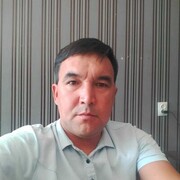  ,  , 39