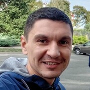 ���������� �������, ���� ������� �����, 40 ���, ������������ ��� ������, ����� � ���������