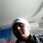 ���������� ������, ���� ������� Ruslan, 33 ����, ������������ ��� ������, ����� � ���������, c�������� ���������