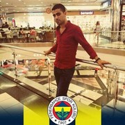  ,   Timur, 33 ,   ,   , c 