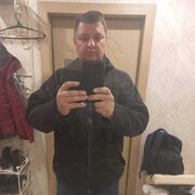  ,   , 50 ,   ,   , c 