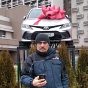  ,   , 56 ,   ,   