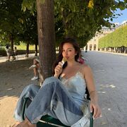  ,  , 30