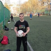  ,   Stanislav, 35 ,   ,   