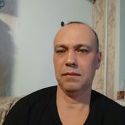 ,  , 48