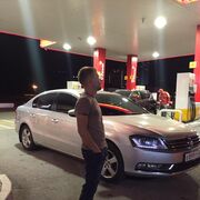 ���������� ������, ���� ������� ����, 32 ����, ������������ ��� ������, ����� � ���������, c�������� ���������