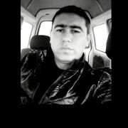 ���������� ������, ������� ������, 30